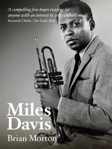Miles Davis