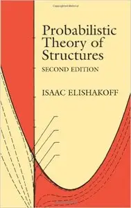 Probabilistic Theory of Structures