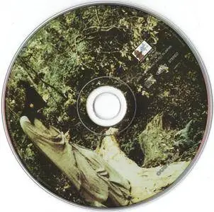 Bigelf - Hex (2003) {2010, Japanese Reissue}