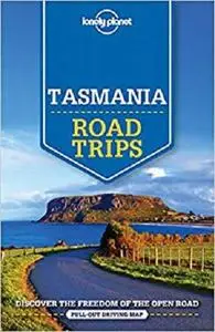 Lonely Planet Tasmania Road Trips