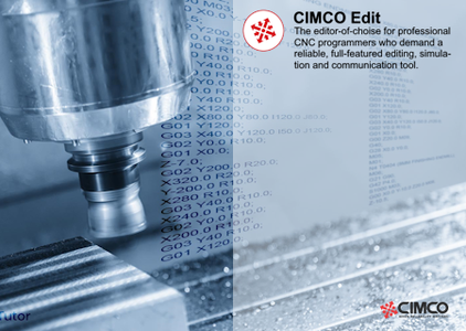 CIMCO Edit 2023 (23.01.10)