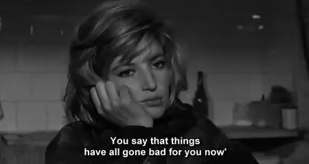Le bambole (1965)