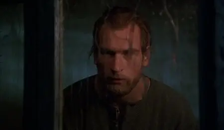 Il sole anche di notte / Night Sun (1990)