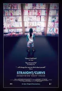 Straight/Curve: Redefining Body Image (2017)