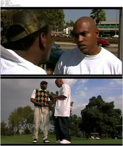 A Day in the Life (2009)