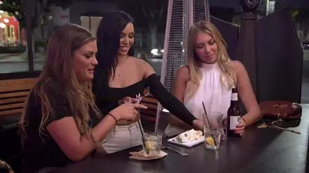 Vanderpump Rules S07E03