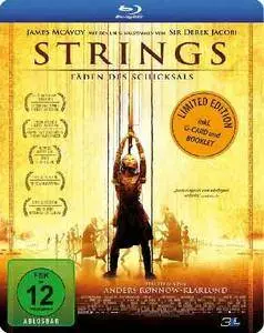 Strings (2004)