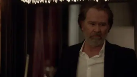 American Crime Story S03E06