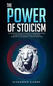 The Power of Stoicism