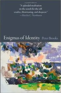 Enigmas of Identity