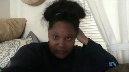 Revenge Body With Khloe Kardashian S02E02