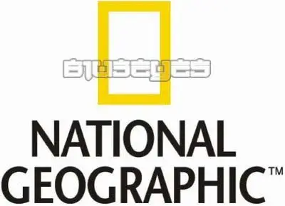 National Geographic Salvage Code Red Deep Trouble