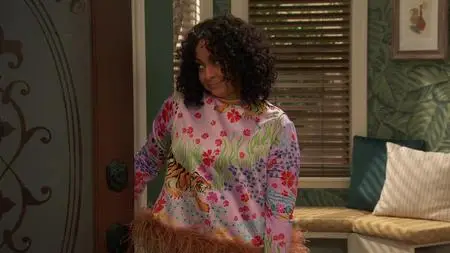 Raven's Home S06E13