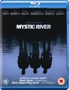 Mystic River (2003)