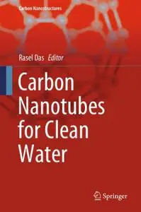 Carbon Nanotubes for Clean Water (Repost)