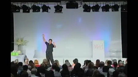 Harv Eker - Guerrilla Business School