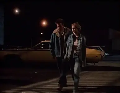 Guncrazy (1992)