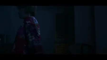 The Politician S02E02