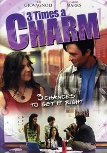 3 Times a Charm (2011)