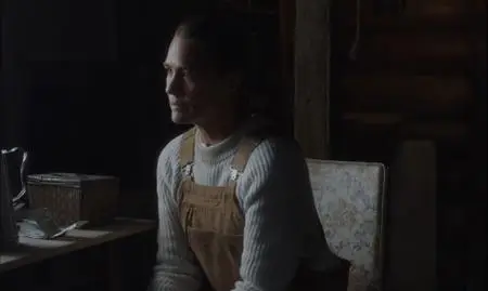 Land (2021)