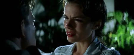 Pearl Harbor (2001)