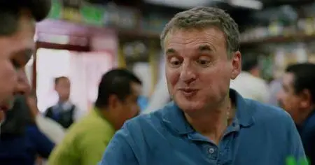 Somebody Feed Phil S01E06