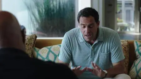 Lethal Weapon S02E07