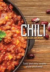 The Chili Cookbook