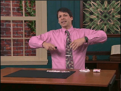 Discrete Mathematics (Video Lectures)