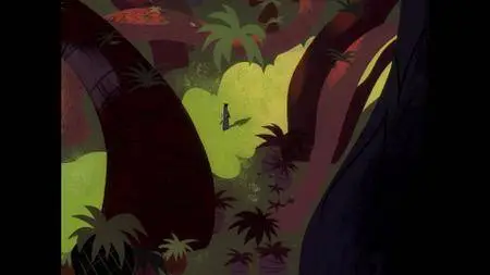 Samurai Jack S04E01