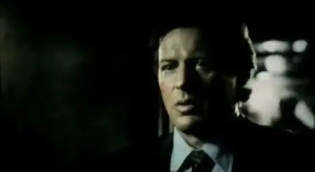 Saw VI (2009)