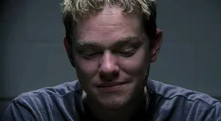 The Sighting (2015)