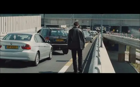 Taken 2008