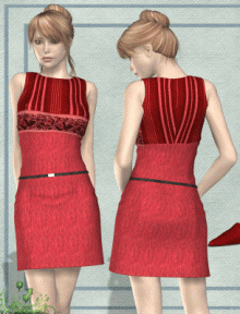 Silks and Stripes for Reussi 