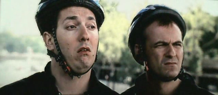 National Treasure 2: Book Of Secrets 2007