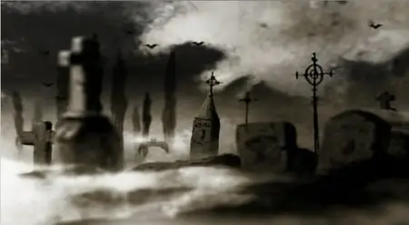 Die Vampirprinzessin (2007)