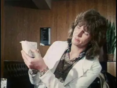 Yes - Rock Of The 70's (2009)