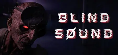 Blind Sound (2023)