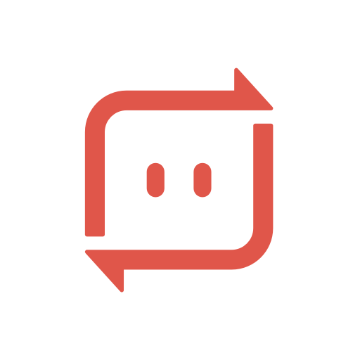 Send Anywhere (File Transfer) v23.1.9