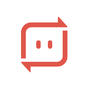 Send Anywhere (File Transfer) v23.1.9
