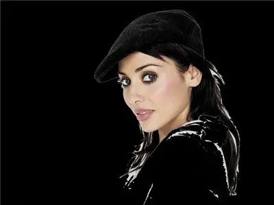 Airena wallapack 20 - MIX