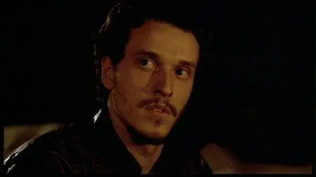 The Profession of Arms (2001) Il mestiere delle armi
