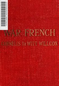 War French 