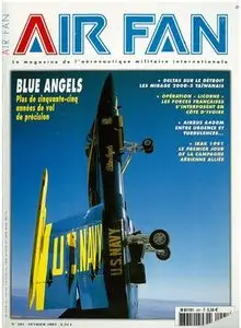 Air Fan 2003-02 (291)