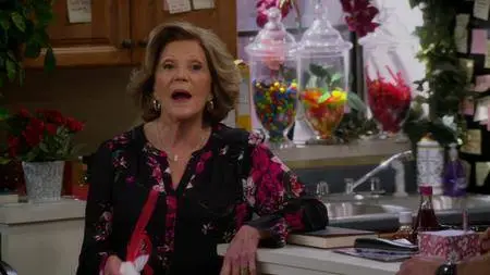 9JKL S01E14