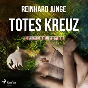 «Totes Kreuz» by Reinhard Junge