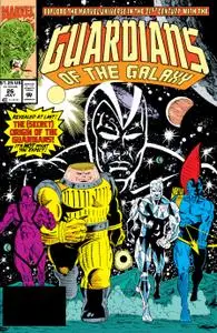 Guardians of the Galaxy 026 (1992) (Digital) (AnHeroGold-Empire