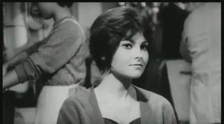 Signore & signori (1966)