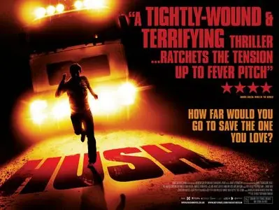 Hush (2009)