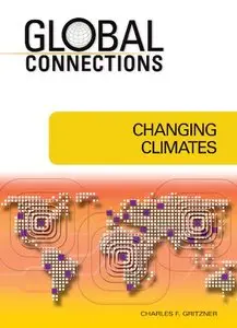 Changing Climates (repost)